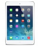 Apple iPad Mini 2, Wifi Only, Silver